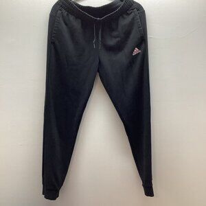 Adidas Ladies Size Medium Pants Preloved